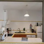 Casa El Olivar