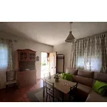 Casa El Olivar Huelva