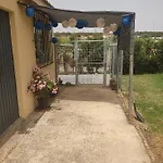 Casa El Olivar *