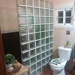 Apartamento Casa El Olivar Huelva