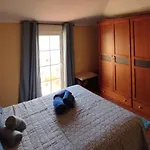 Appartement Casa El Olivar Huelva